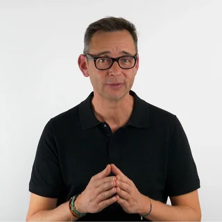Xavier Laballós