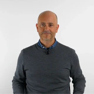 Jean Noel Saunier